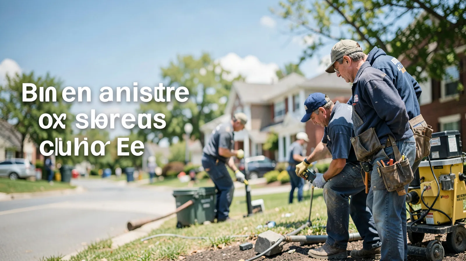 Electrician in Upper Sandusky, OH near me